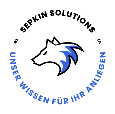 Ediz Sepkin