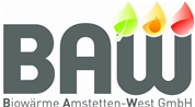 Biowärme Amstetten-West GmbH