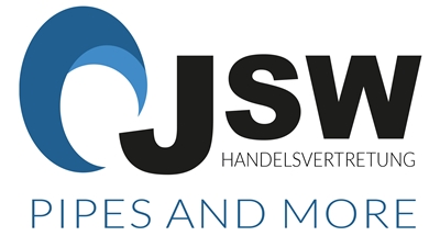 DI Stephan Wolfgang Juffinger - JSW-Handelsvertretung