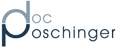 dp consult GmbH - Unternehmensberatung und technisches Büro für Maschinenbau