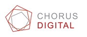 Chorus Digital GmbH