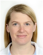 Mag. rer. soc. oec. Judith Müller-Hämmerle