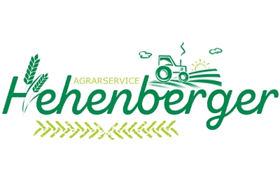 Agrarservice Hehenberger GmbH