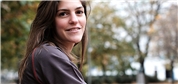 Firmenbild 1