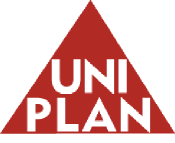 UNIPLAN Montage GmbH - UNIPLAN MONTAGE GMBH Anlagenmontage und Projektconsulting