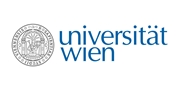 Universität Wien