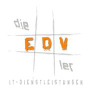 Günther Hutterer - Die EDVler