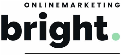 Mag. Christina Tritscher - Bright Onlinemarketing