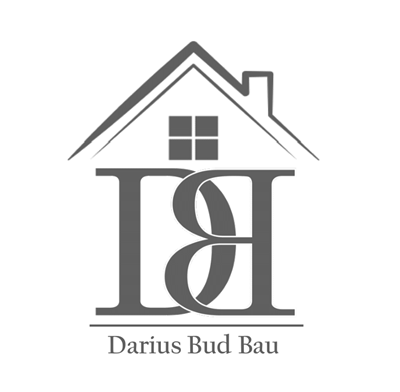 Darius Lukas Bud - Darius Bud Bau
