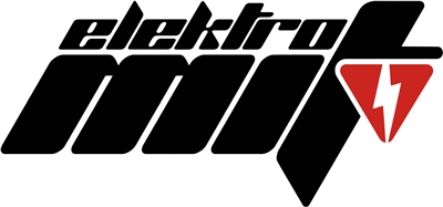 ELEKTRO M.I.T. OG