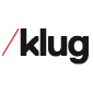 Klug GmbH - Beschriftungen, Schilder, Gravuren, Stempel