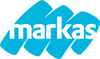 Markas GmbH