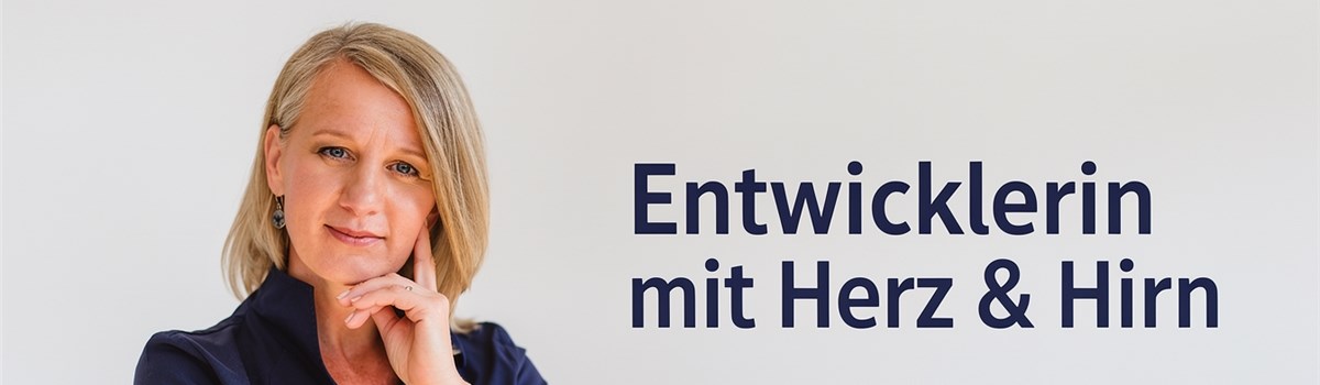 Titelbild