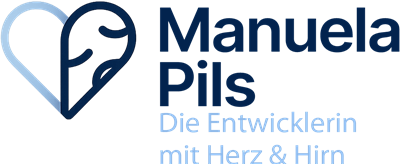 Manuela Pils