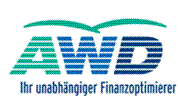 Jan Wagner, BSc