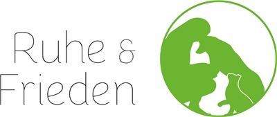 Ruhe & Frieden GmbH