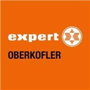 Stephan Anton Oberkofler -  Expert Oberkofler