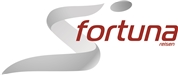 Fortuna Reisen Lamprecht GmbH & Co KG