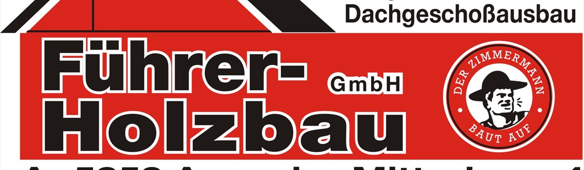 Titelbild