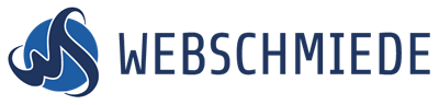 Webschmiede GmbH - WEBSCHMIEDE Werbeagentur, Webagentur, Oberwart, Burgenland
