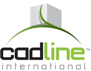 Cadline International GmbH - Cadline International GmbH