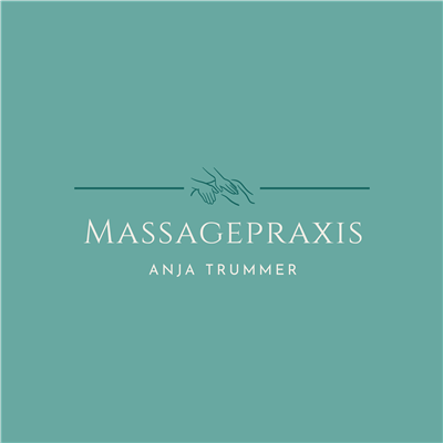 Anja Trummer - Massagepraxis Anja Trummer