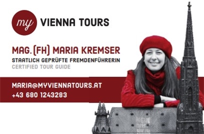 Firmenbild 3
