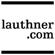Jürgen Lauthner