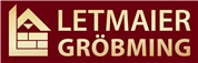 Letmaier Gröbming Baugesellschaft m.b.H.