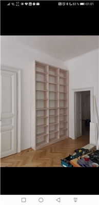 Firmenbild 7