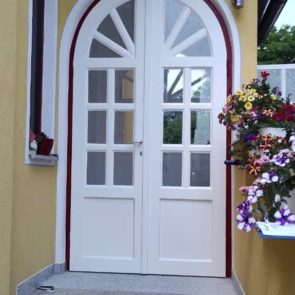 Firmenbild 4
