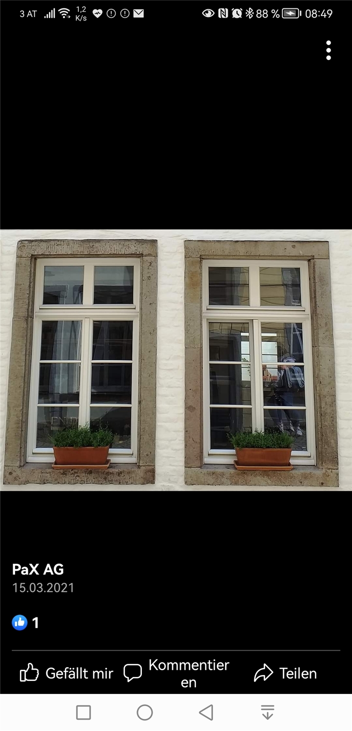 Firmenbild 1