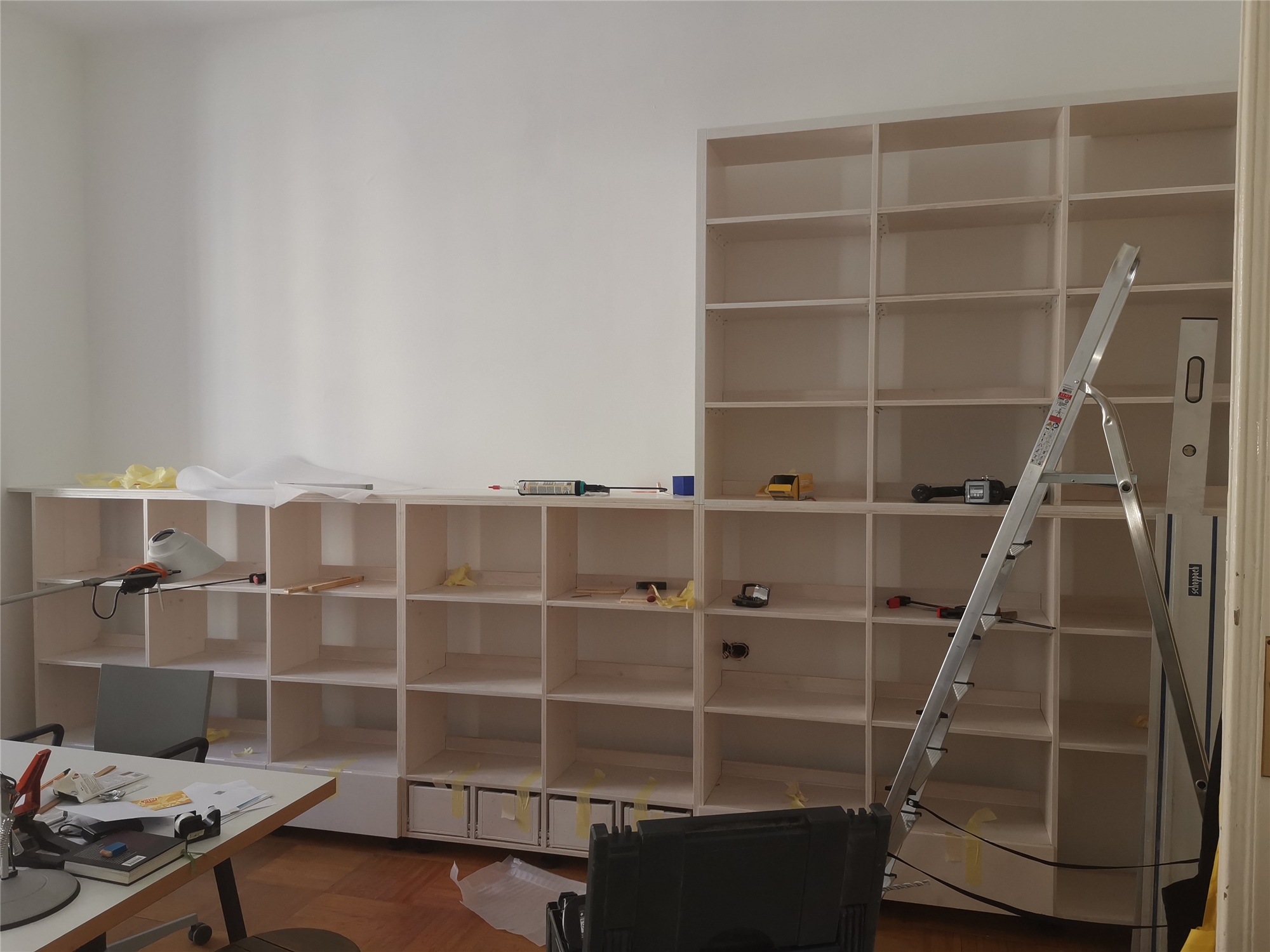 Firmenbild 6