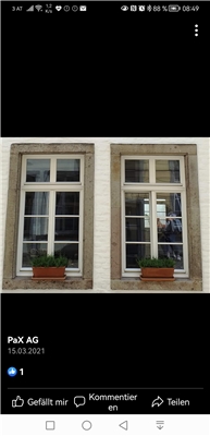 Firmenbild 1