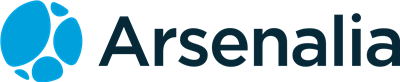 ARSENALIA GmbH