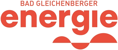 Bad Gleichenberger Energie GmbH