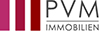 pvm-property value management GmbH