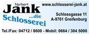 Norbert Andreas Jank
