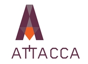 ATTACCA Projektmanagement GmbH -  Projektmanagement