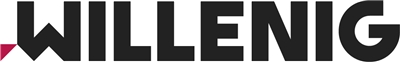 WILLENIG Brandschutztechnik GmbH