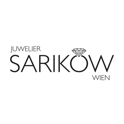Michail Sarikow - JUWELIER SARIKOW