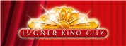 Lugner Kino GmbH