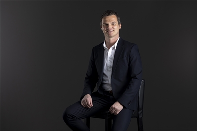 Heiko Lukasser