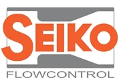 'Seiko' Flowcontrol Gesellschaft m.b.H.