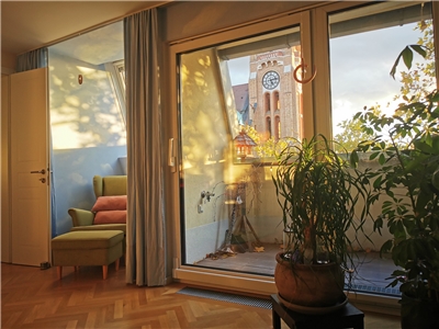 Firmenbild 2