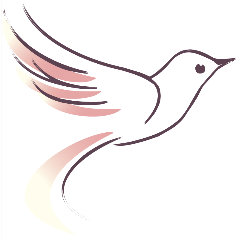 Firmenbild 6