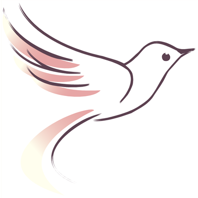 Firmenbild 6
