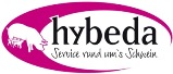 HYBEDA GmbH