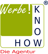 Werbe! Know How e.U. - Full Service Werbe- & Web-Agentur