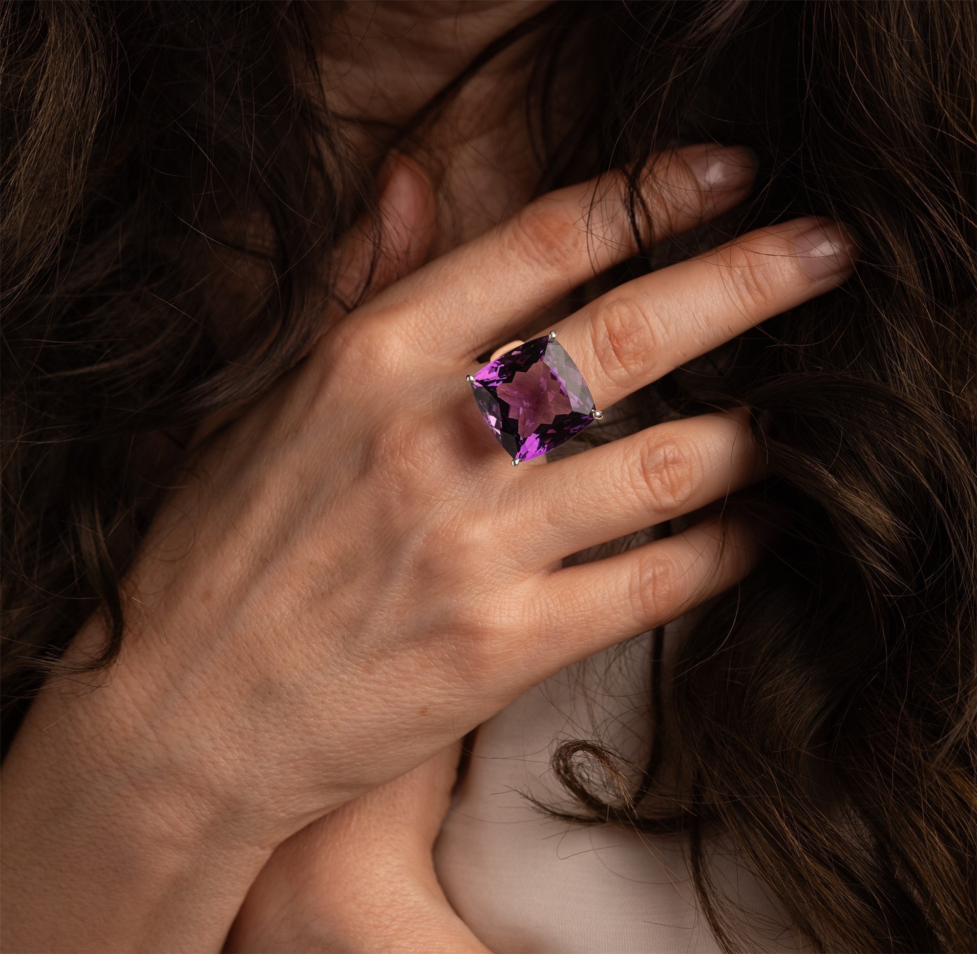 Firmenbild 4